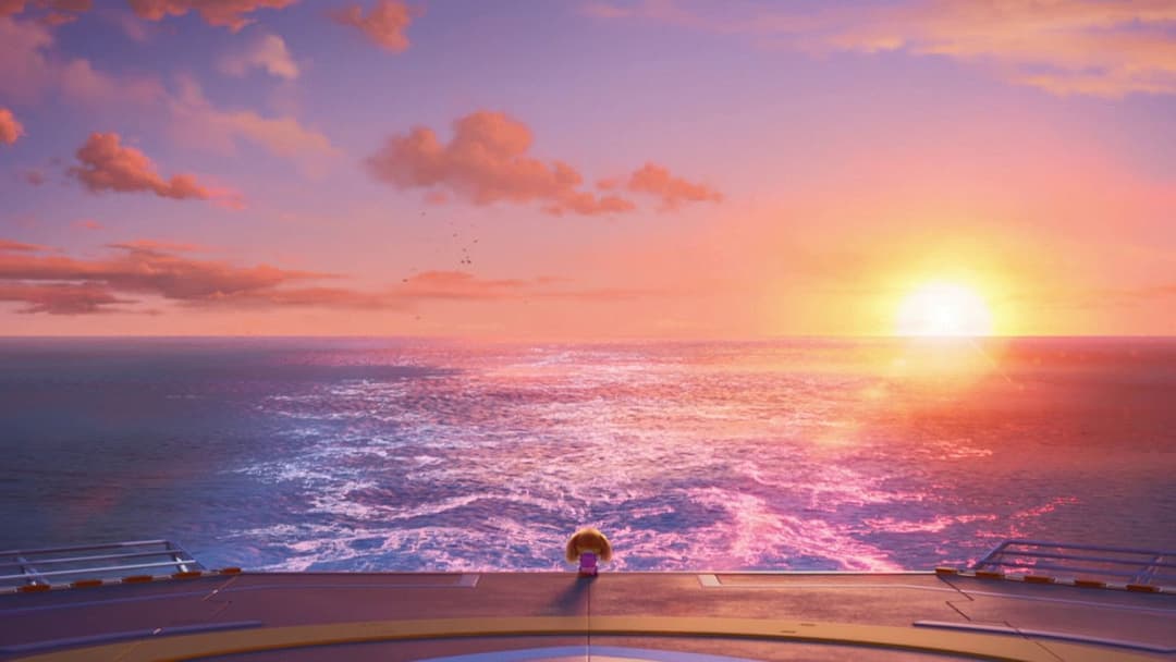 Paw Patrol: Der Mighty Kinofilm backdrop 11