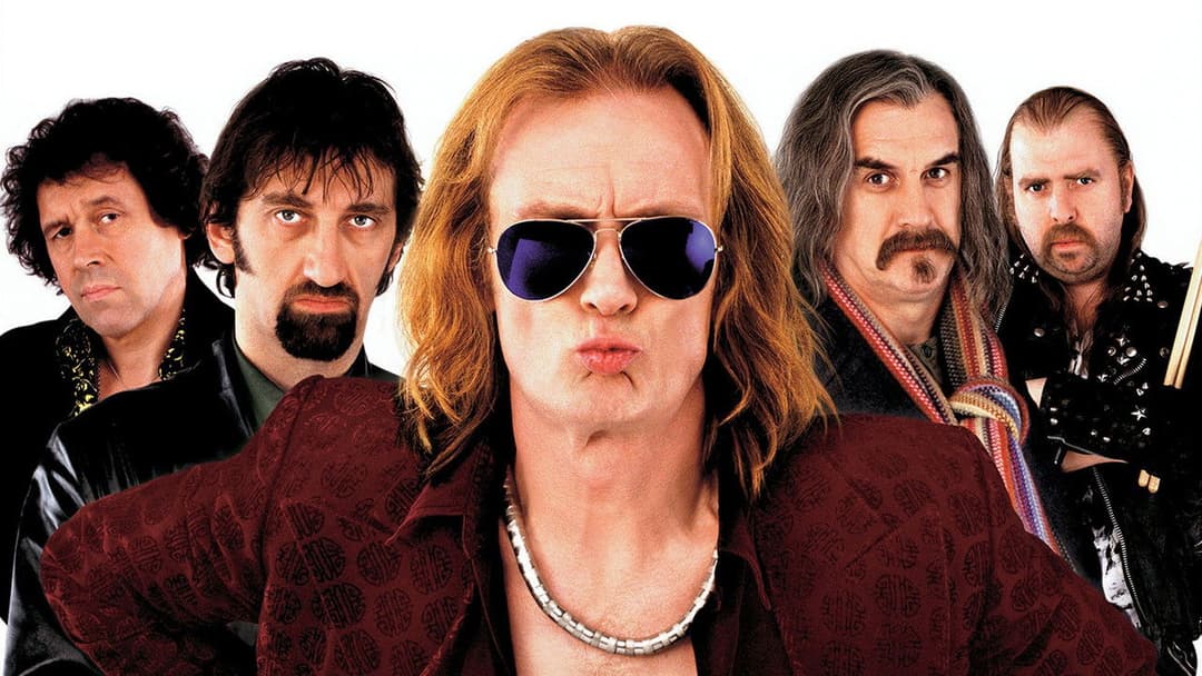 Still Crazy backdrop 1