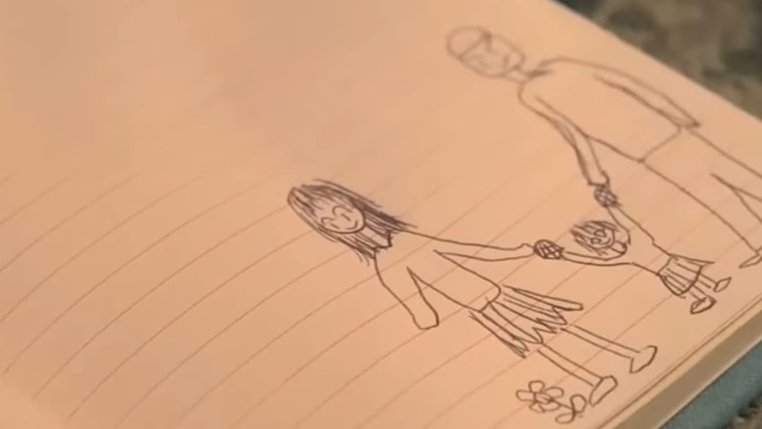 Небо кохання backdrop 10