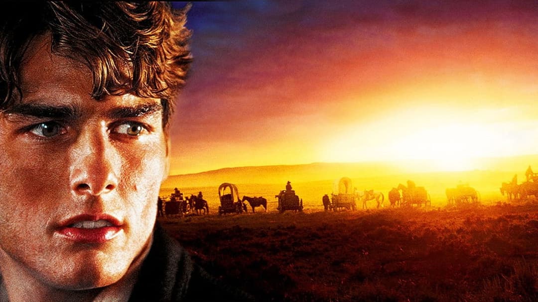 In einem fernen Land backdrop 12