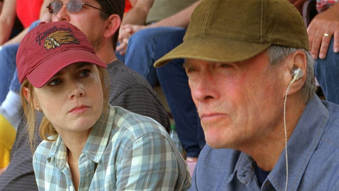 Back in the Game backdrop 5