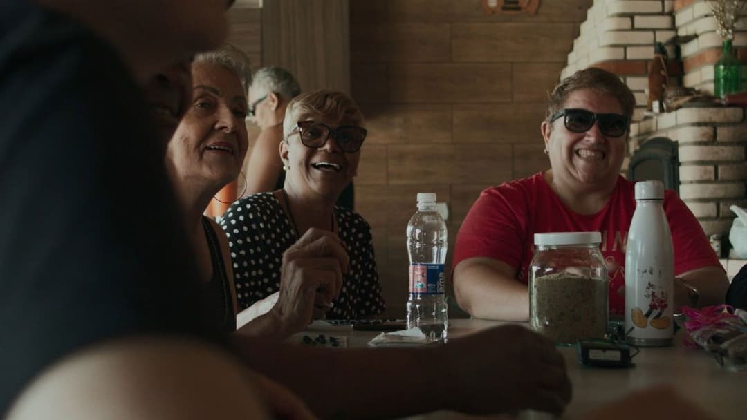 Communion backdrop 2