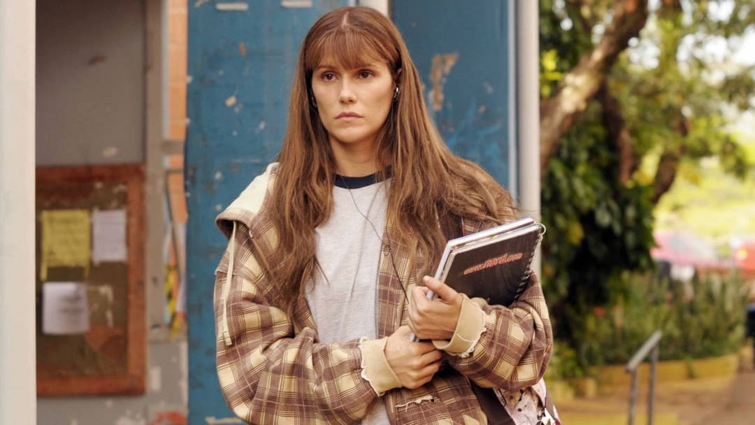 Confessions of a Brazilian Call Girl backdrop 13