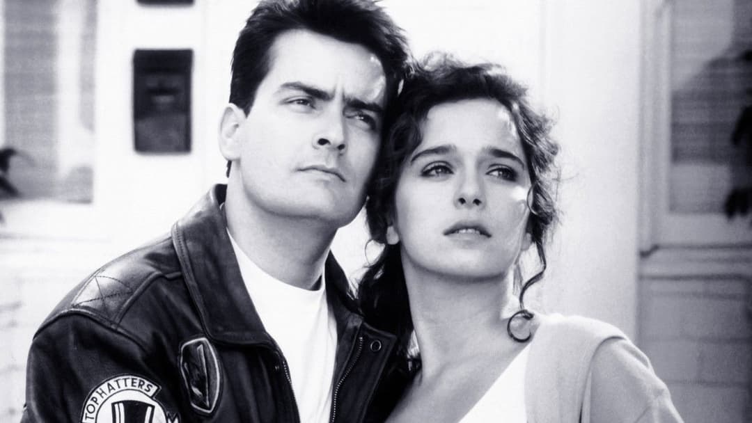 Гарячі голови backdrop 12