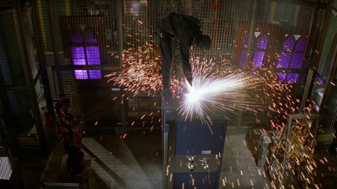 Ведмежатник backdrop 5