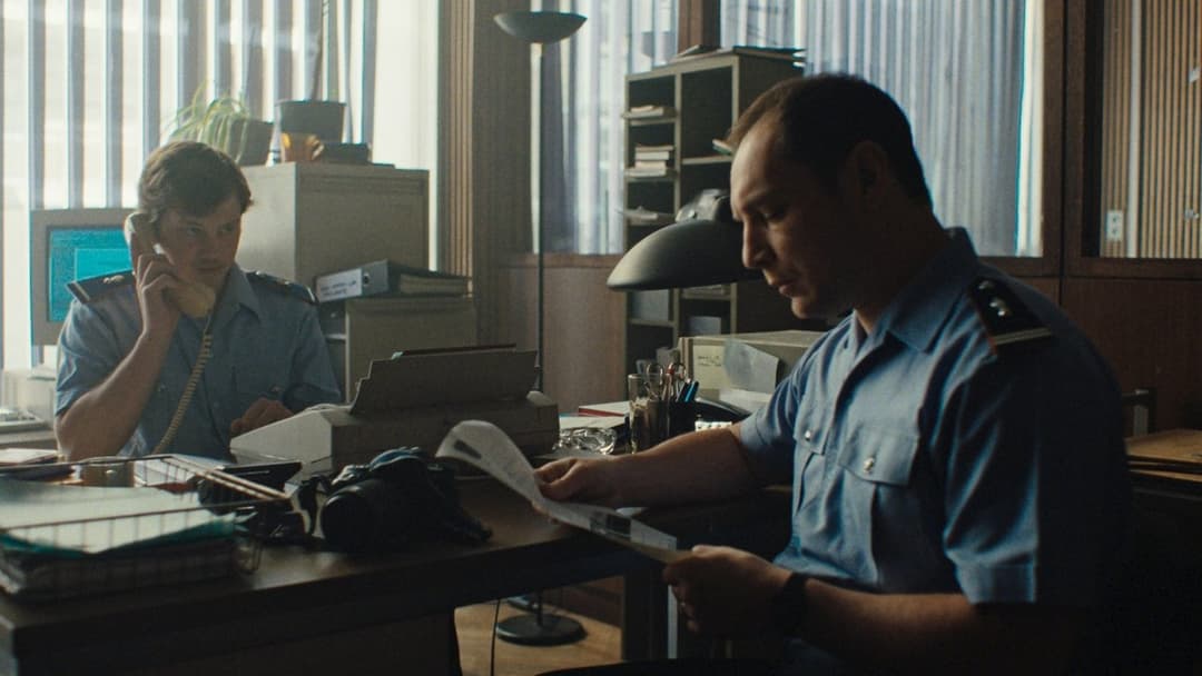 Die Akte Maldoror backdrop 4