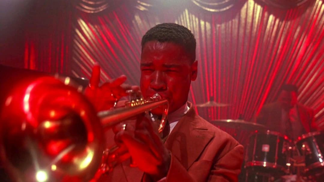 Mo' Better Blues backdrop 11