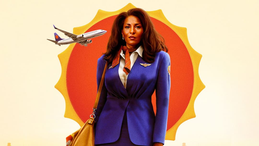 Jackie Brown backdrop 20