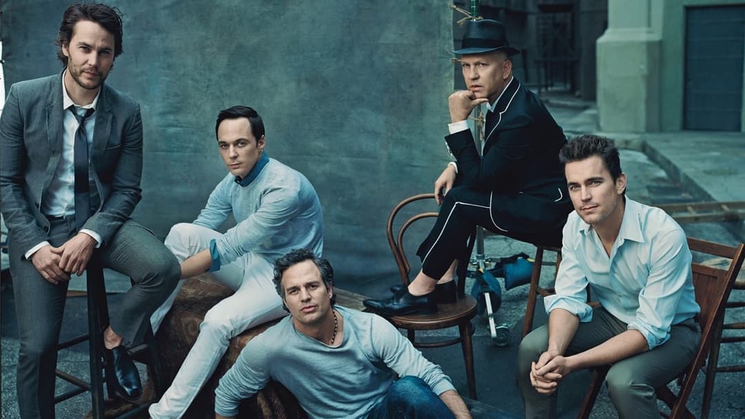 Звичайне серце