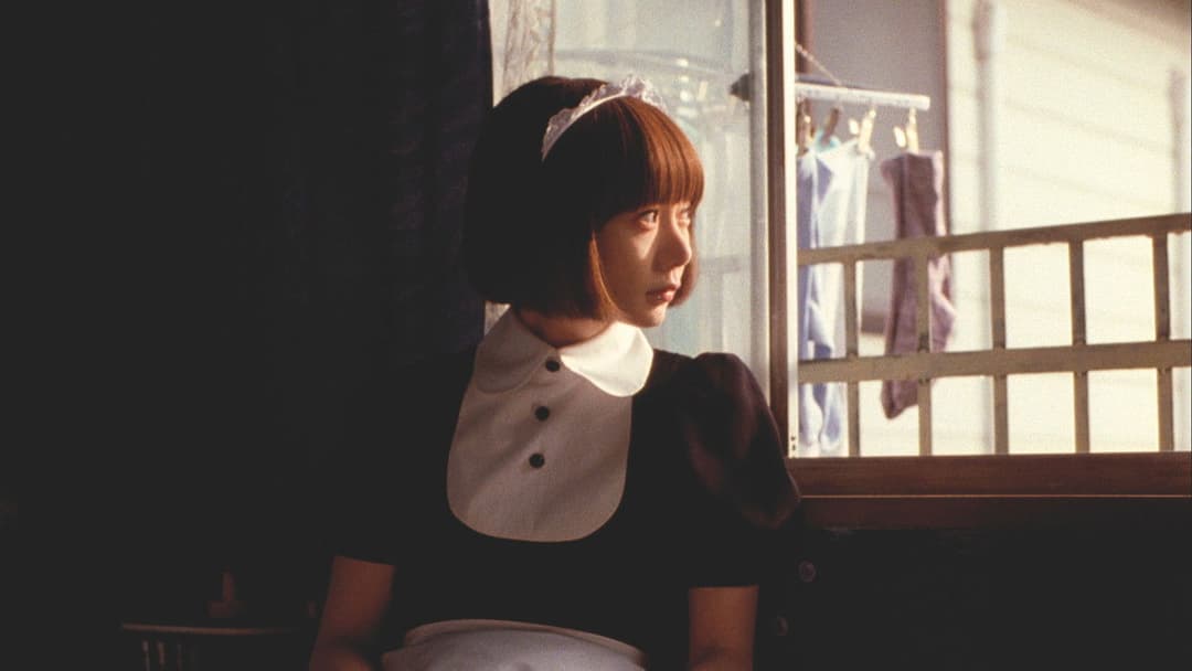 空気人形 backdrop 6