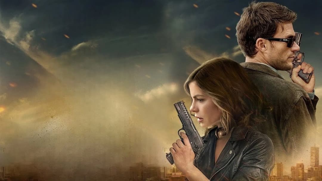 Stolen Girl backdrop 5