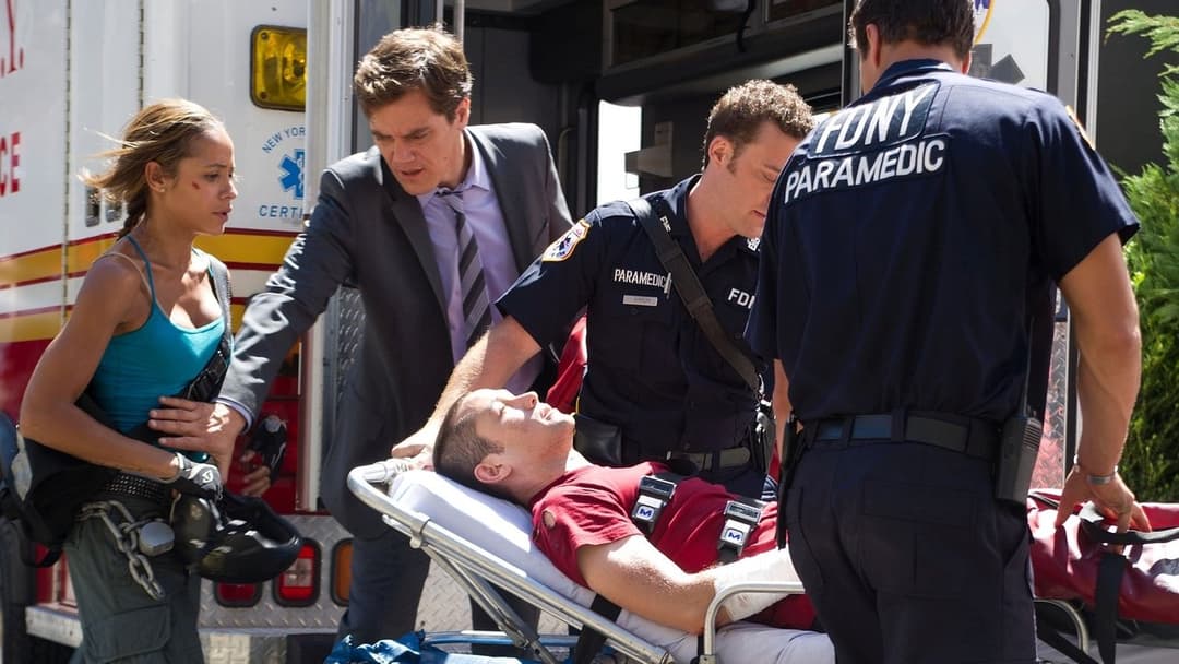 Premium Rush backdrop 11