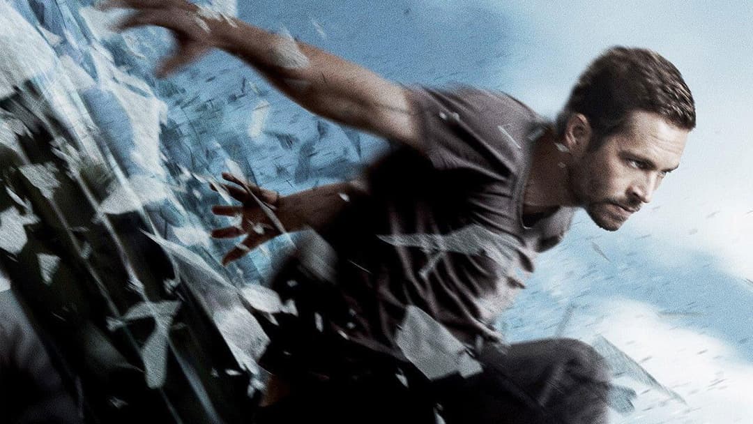 Brick Mansions backdrop 6