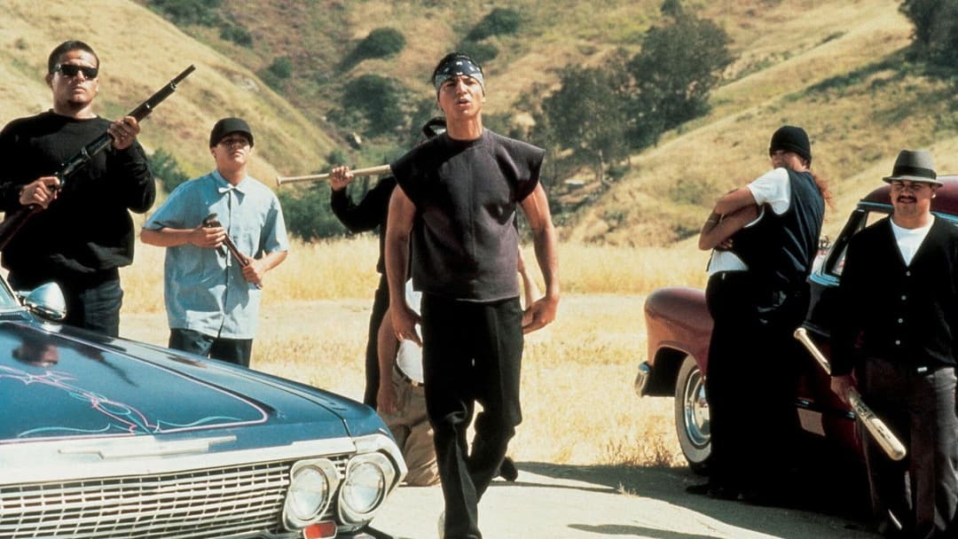 Bound by Honor backdrop 3