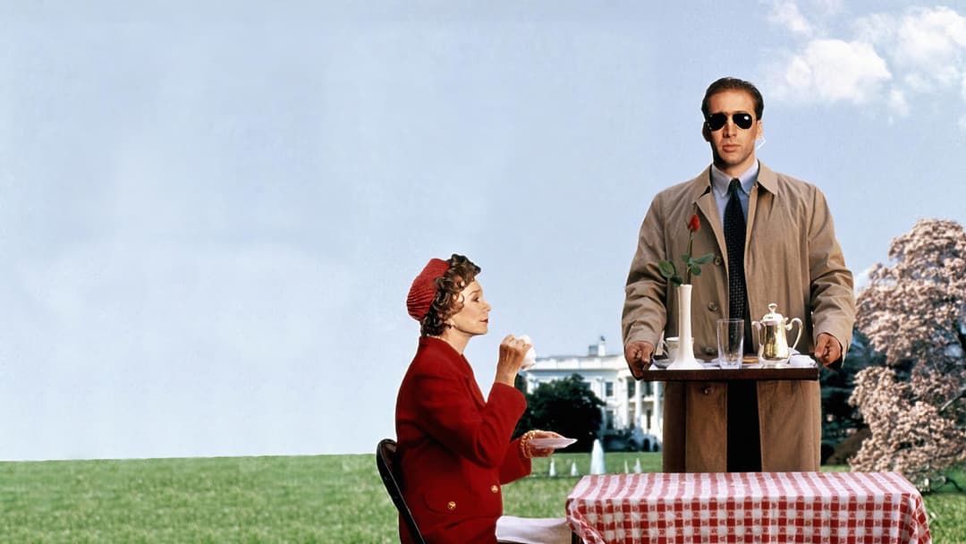 Guarding Tess backdrop 1