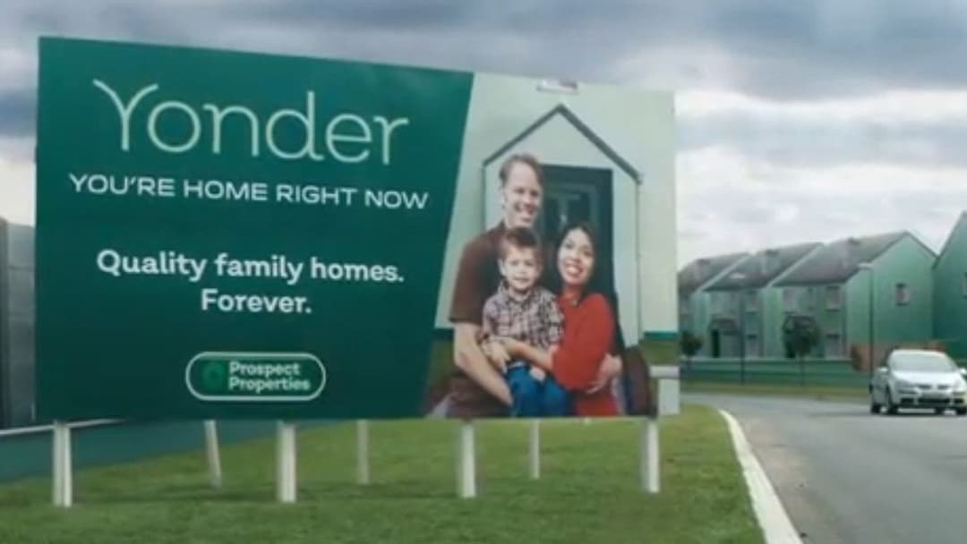 Vivarium backdrop 15