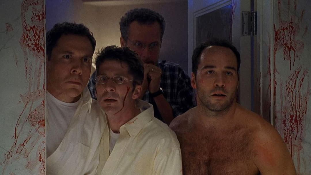 Very Bad Things backdrop 7