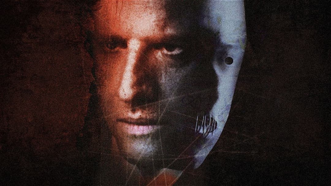 Resurrection - Die Auferstehung backdrop 2