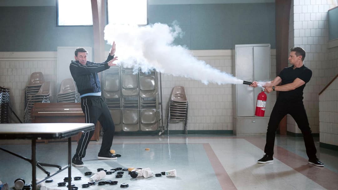 Catch Me! backdrop 7