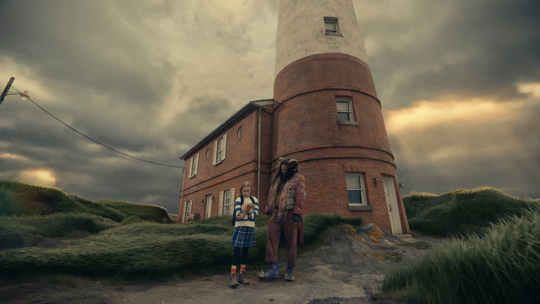 Schlummerland backdrop 4