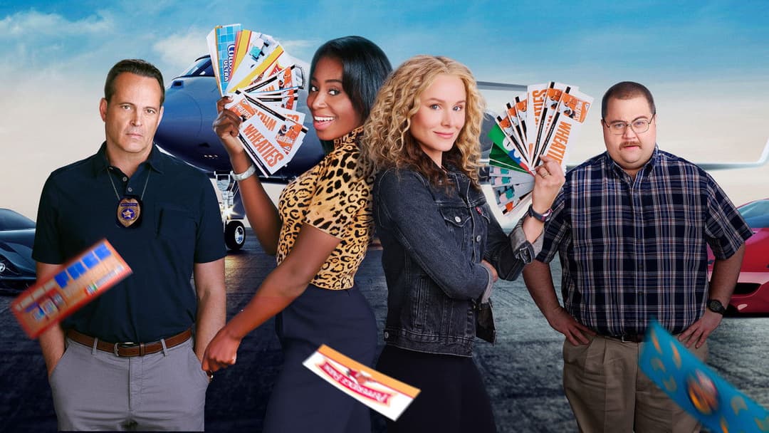 Queenpins backdrop 8