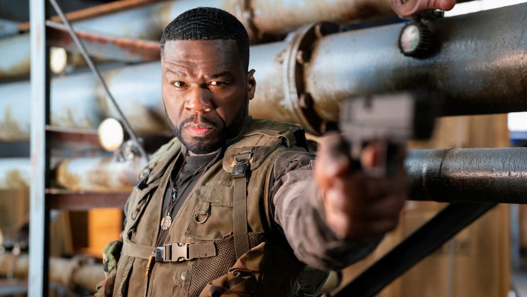 Expend4bles backdrop 12