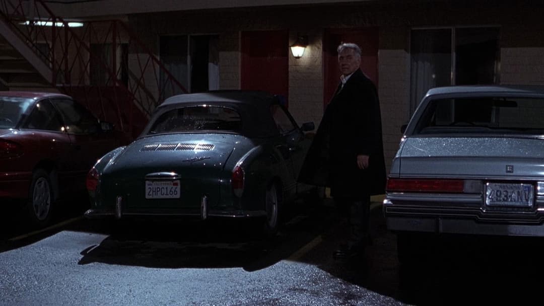 Подвійна ставка backdrop 20