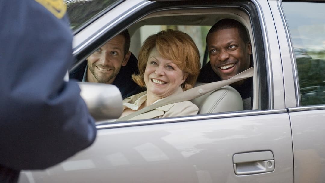 Silver Linings backdrop 14