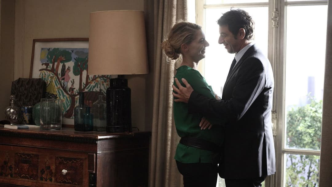 Der Vorname backdrop 16