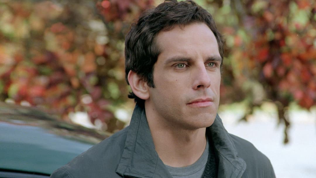 Meine Braut, ihr Vater und ich backdrop 7