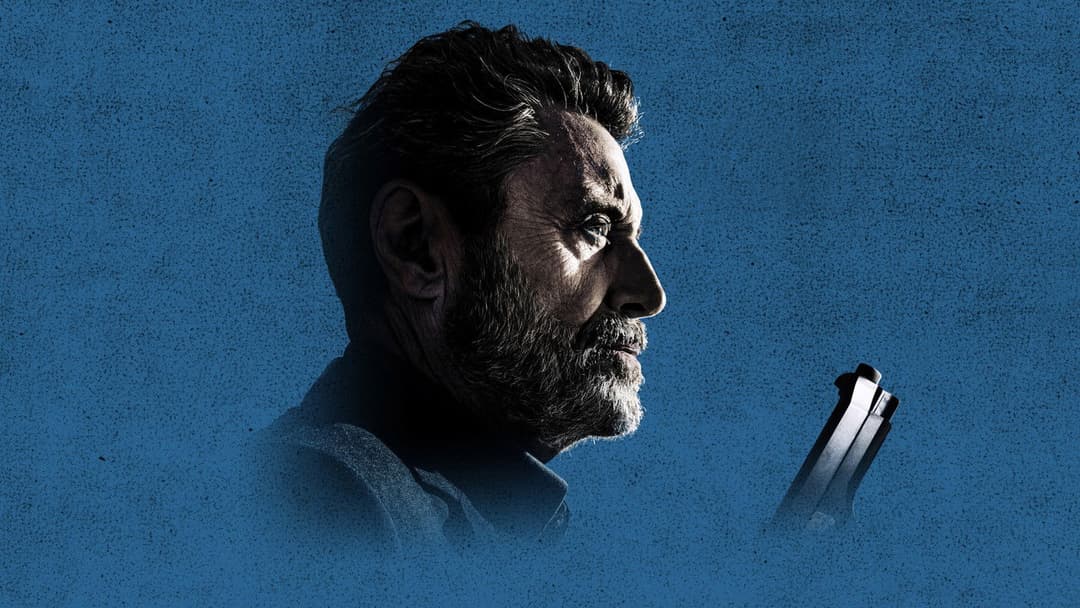 American Star backdrop 3