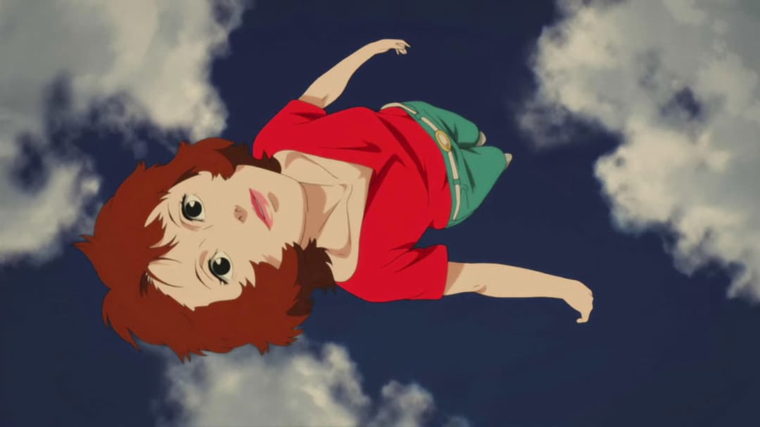 Паприка backdrop 15