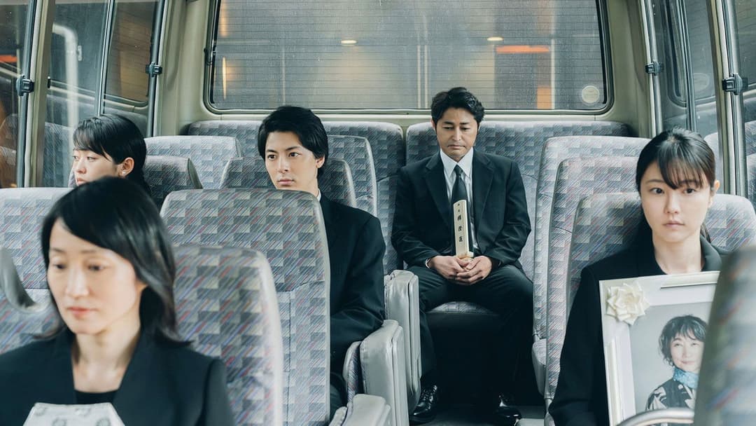 架空の犬と嘘をつく猫