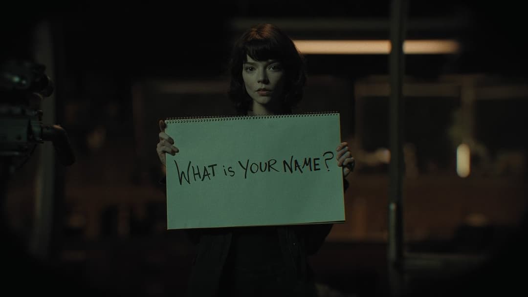 Ущелина backdrop 6