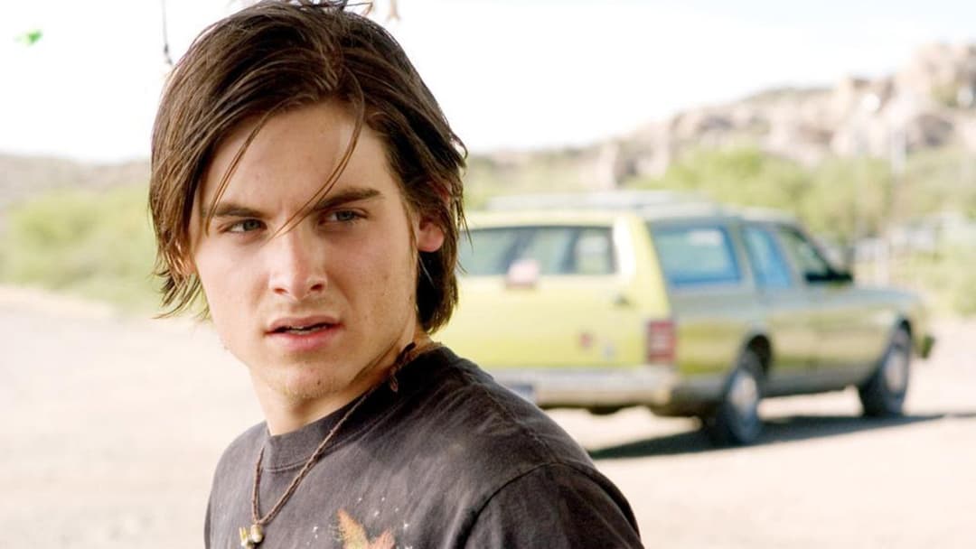 Transamerica backdrop 16