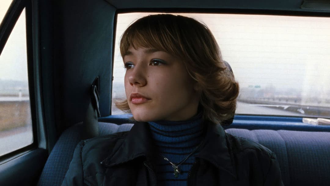 Lilya 4-ever backdrop 4