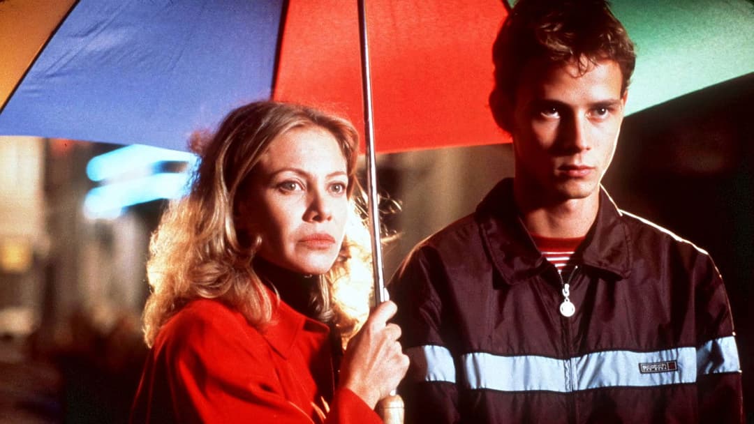 All About My Mother backdrop 3