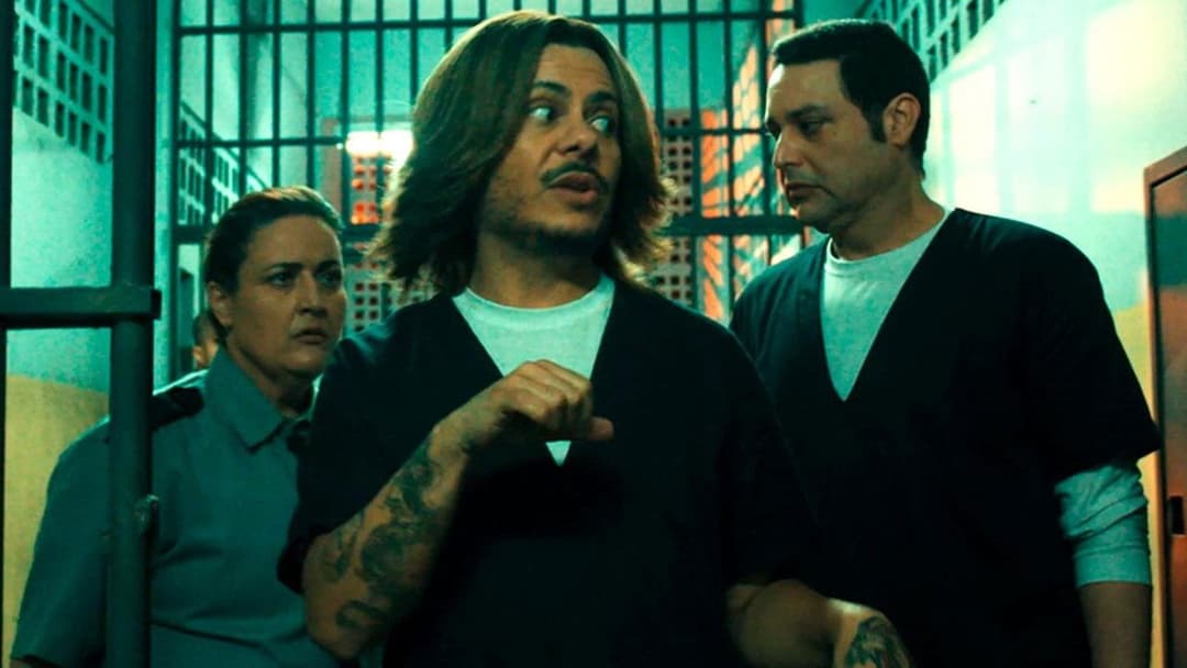 Special Agents backdrop 3