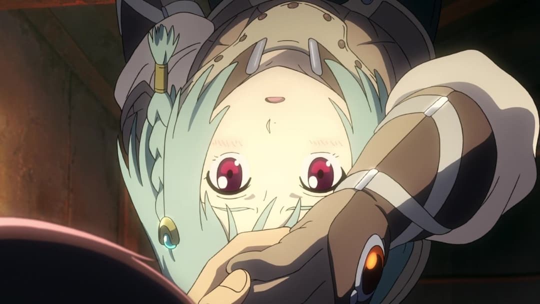 Патема догори дриґом backdrop 13