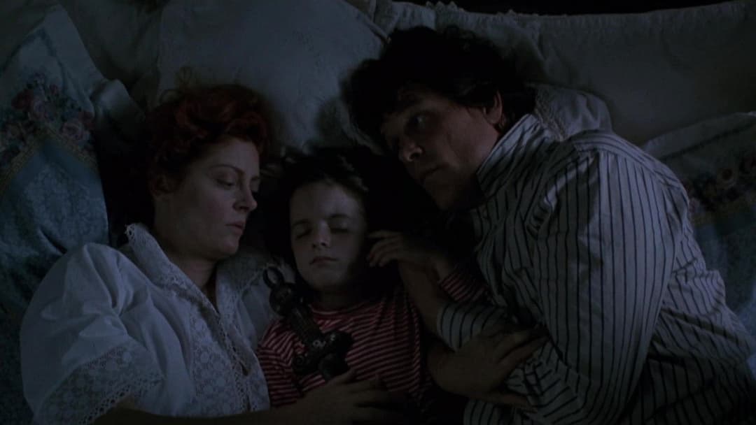 Lorenzo's Oil backdrop 2