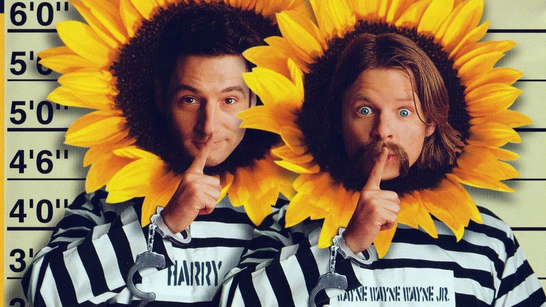 Happy, Texas backdrop 2