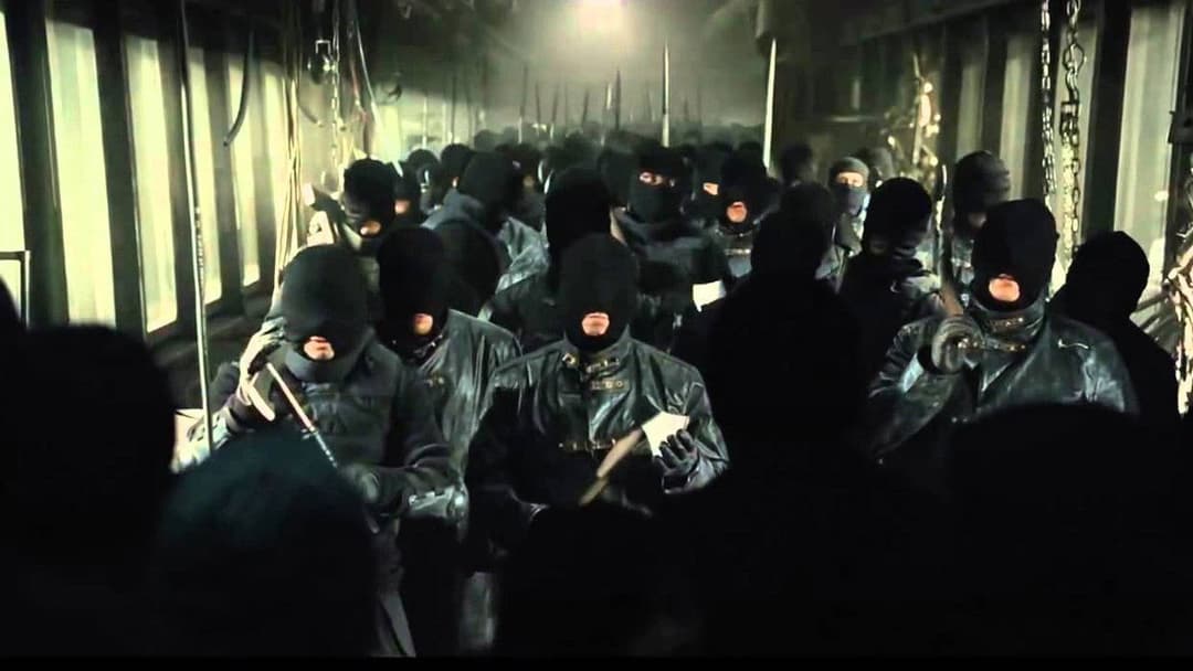 Снігобур backdrop 16