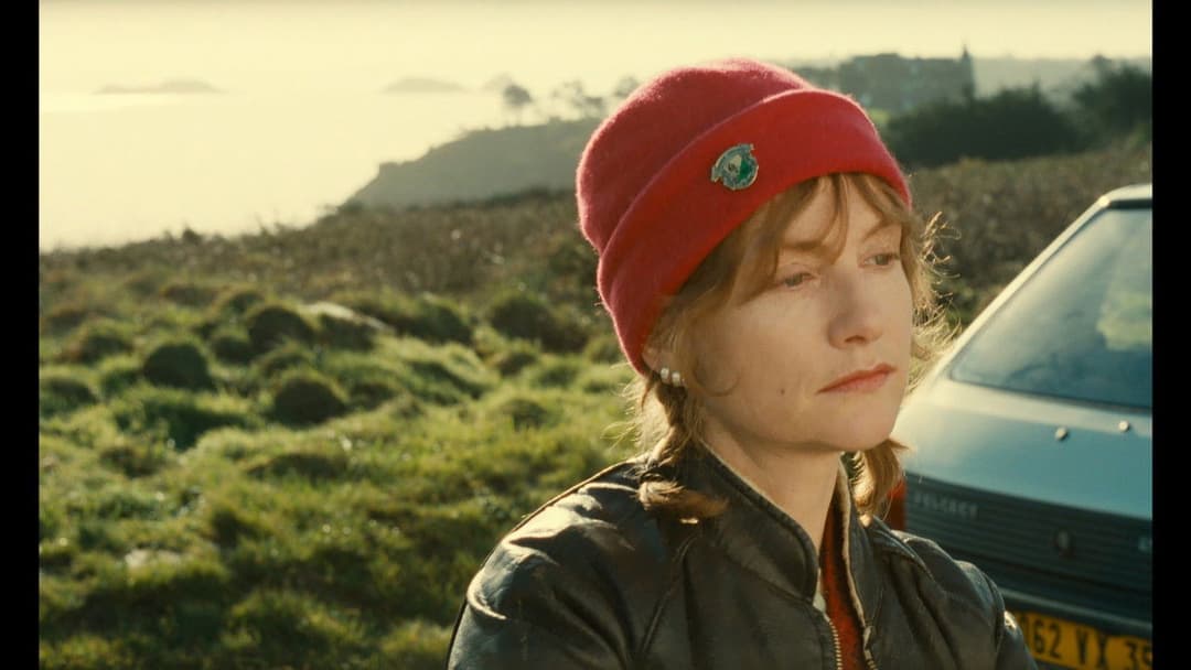 Церемонія backdrop 12