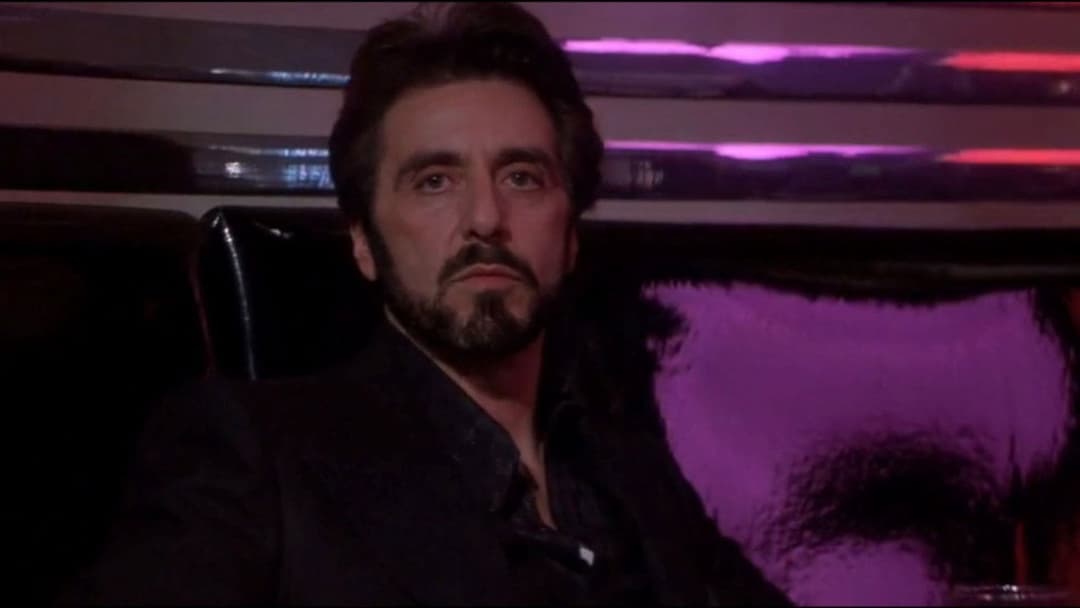 Шлях Карліто backdrop 6