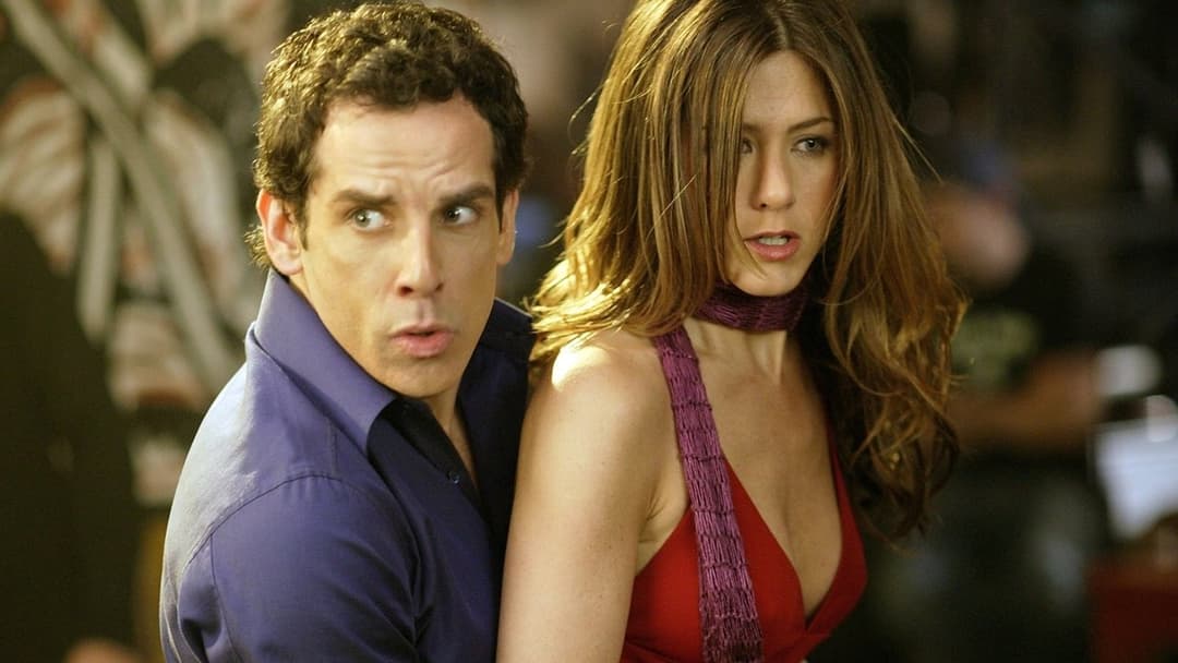 Along Came Polly backdrop 6