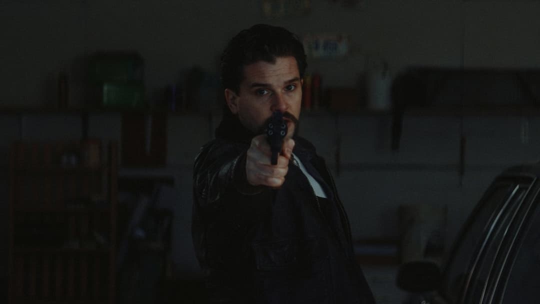 Blood for Dust backdrop 4