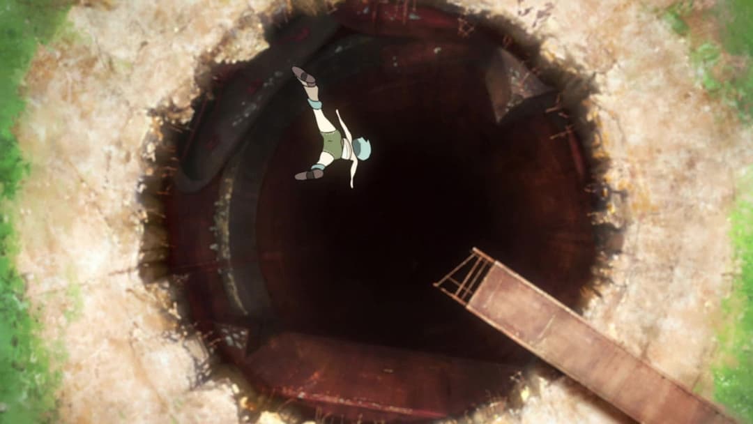 Патема догори дриґом backdrop 14