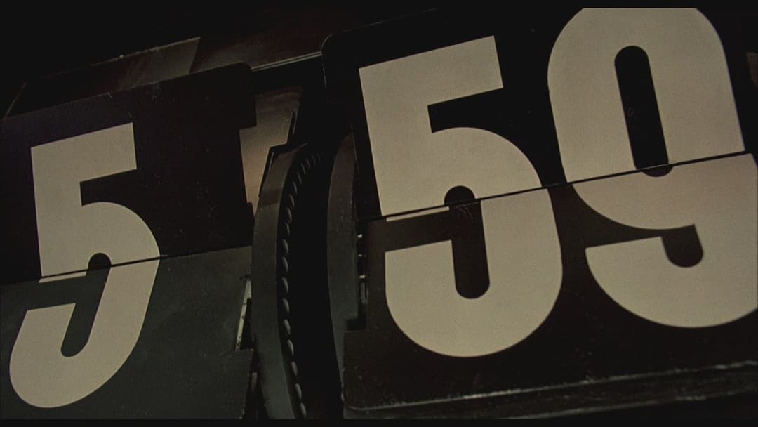 Groundhog Day backdrop 2