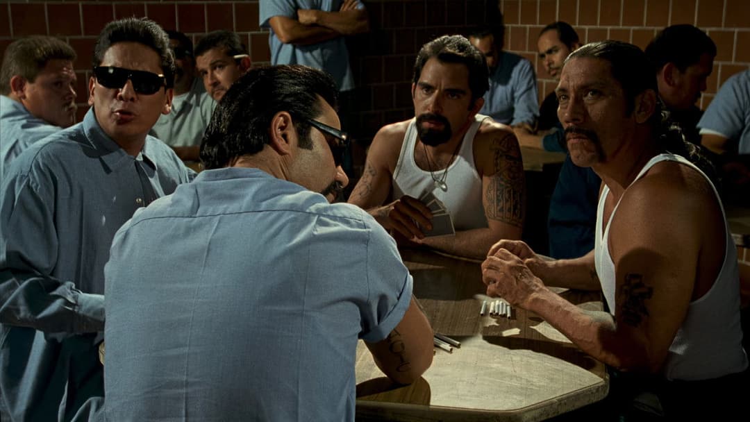 Bound by Honor backdrop 12