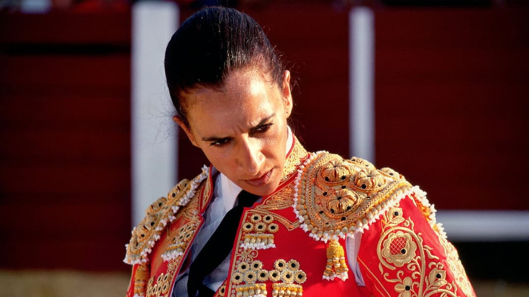 Поговори з нею backdrop 9